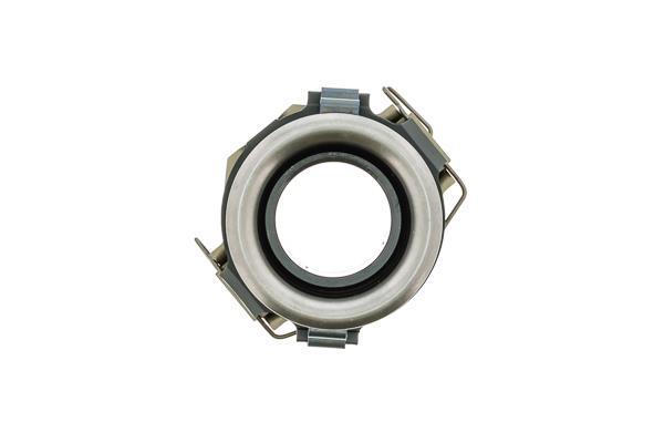 Butée d'embrayage AISIN ref. BT-035
